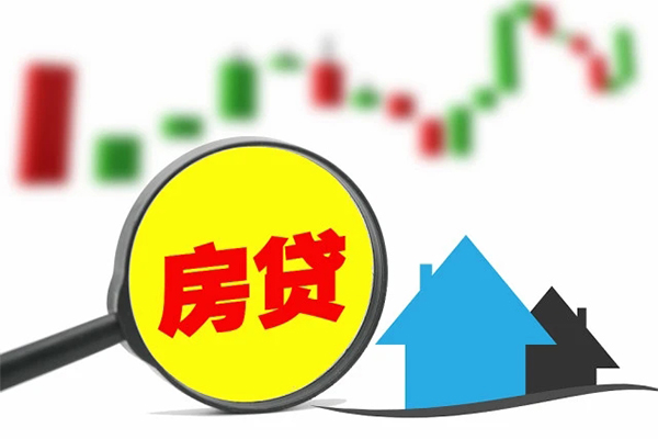北京民间借贷款-北京小额贷款正规的-北京借钱当天放款