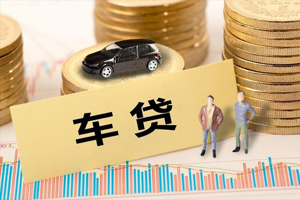 北京贷款信用贷款-北京急需借钱可以找我-北京线下借钱