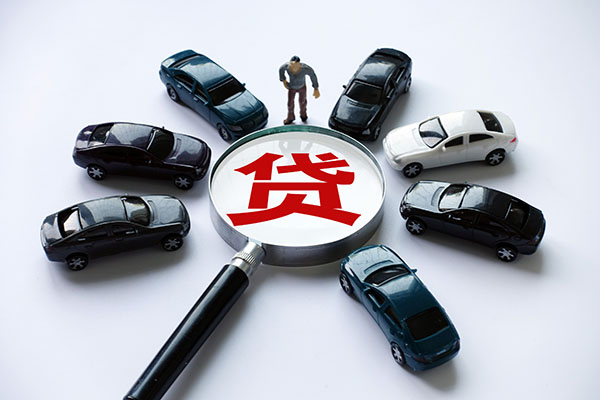 北京有没有私人放款的-北京私借上门放款-北京哪有私人借贷