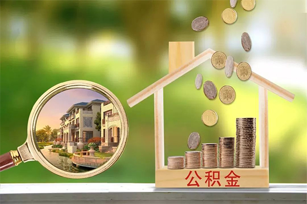 北京个人身份证借私借-北京哪有短借-北京短期空放小额贷款