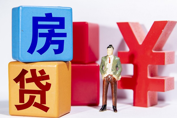 北京短借私借空放-北京短借私借空放-北京个人小额贷款
