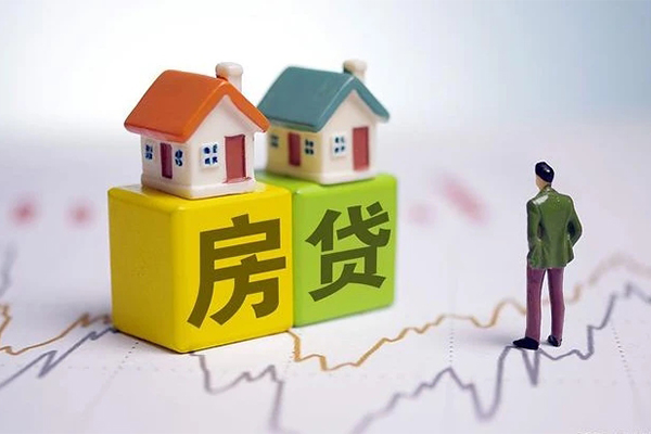 北京民间大额借贷-北京个人信用贷款-北京地区短借