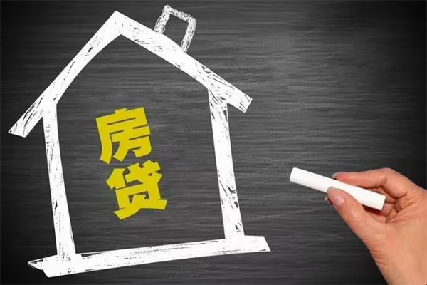 北京短期空放小额贷款-北京空放-北京私人私借
