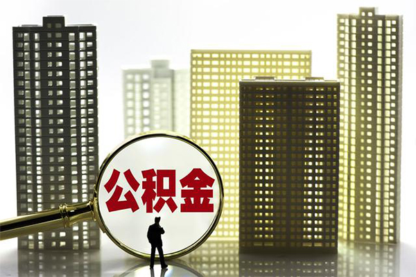 北京小额贷款不查征信-北京小额私人借贷-北京私借空放